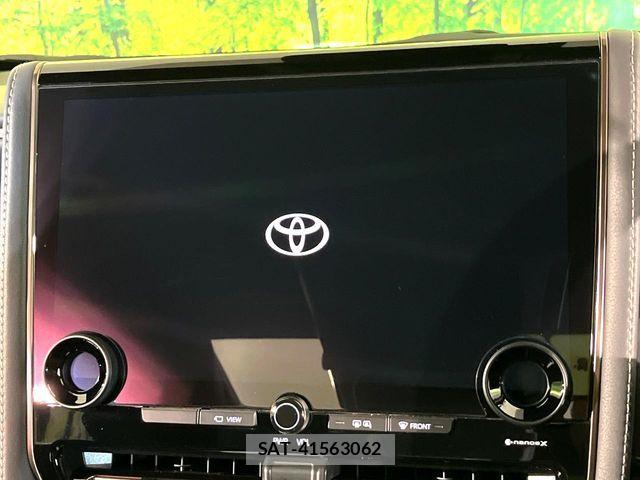 Toyota ALPHARD 2025-06 8334685-5