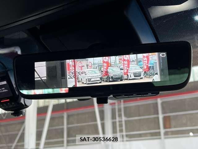 Toyota ALPHARD 2019-04 8334687-9