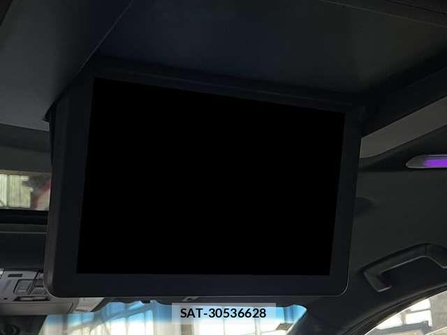 Toyota ALPHARD 2019-04 8334687-10