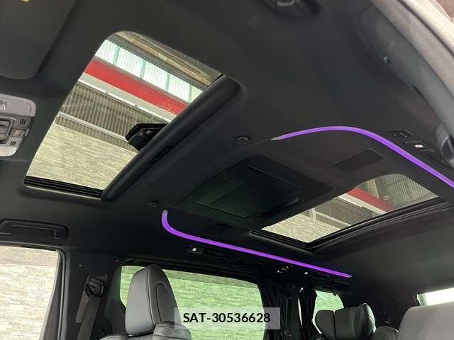 Toyota ALPHARD 2019-04 8334687-7