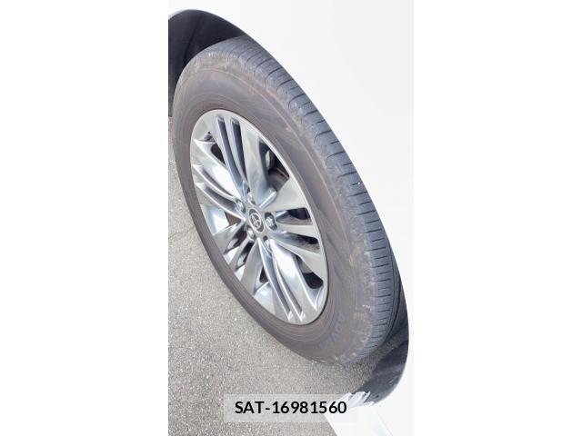 Toyota ALPHARD 2023-07 8334678-10