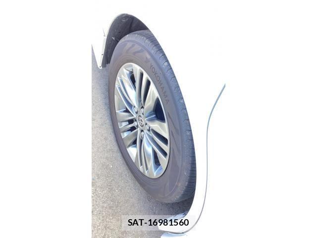 Toyota ALPHARD 2023-07 8334678-12