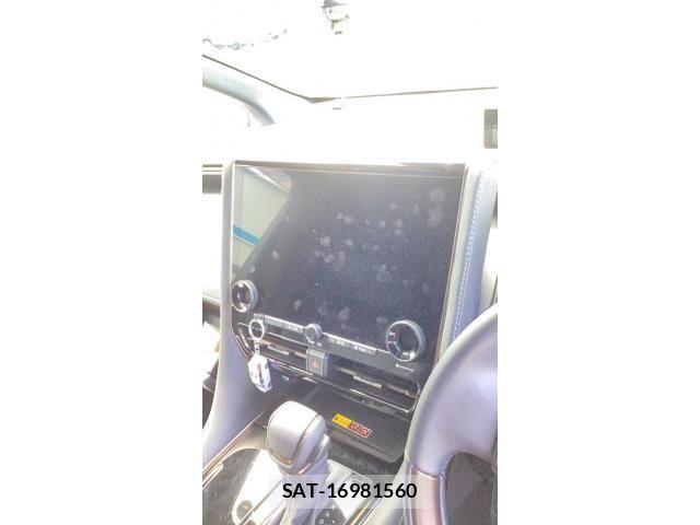 Toyota ALPHARD 2023-07 8334678-14