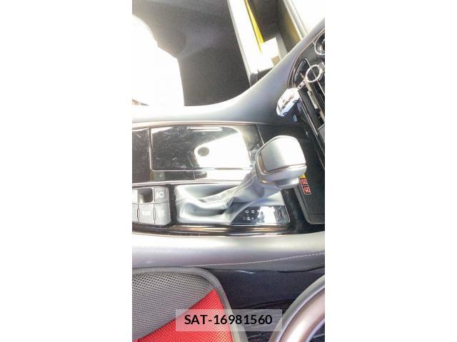 Toyota ALPHARD 2023-07 8334678-15