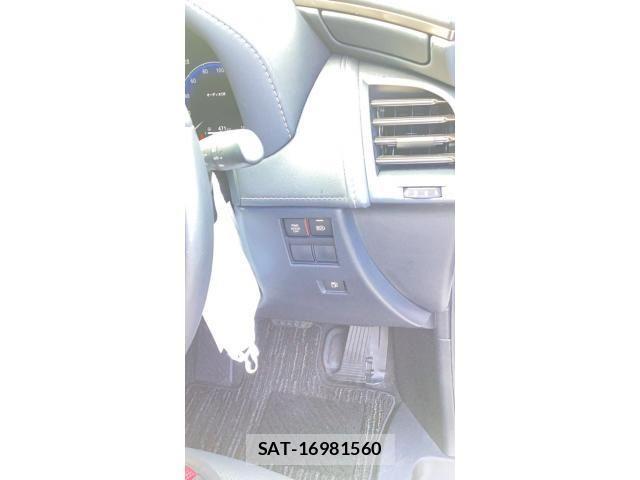 Toyota ALPHARD 2023-07 8334678-16
