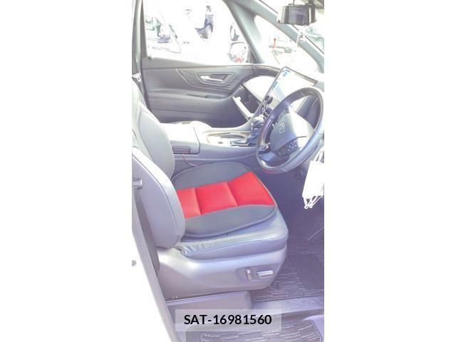 Toyota ALPHARD 2023-07 8334678-17