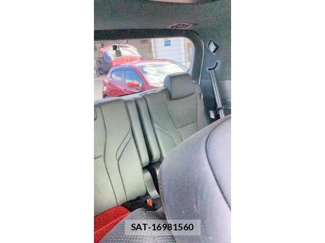 Toyota ALPHARD 2023-07 8334678-19