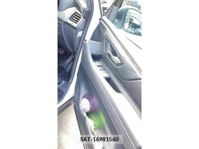 Toyota ALPHARD 2023-07 8334678-21
