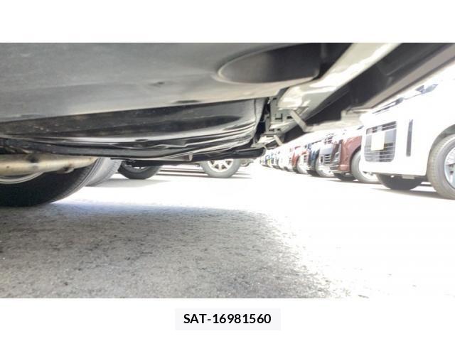 Toyota ALPHARD 2023-07 8334678-8