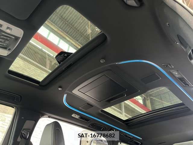 Toyota ALPHARD 2015-08 8334686-7