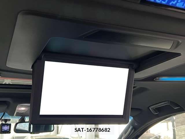 Toyota ALPHARD 2015-08 8334686-8