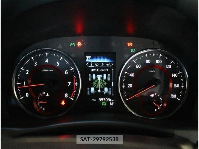Toyota ALPHARD 2021-06 8353842-11