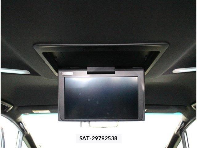 Toyota ALPHARD 2021-06 8353842-15