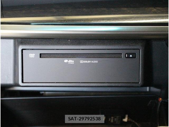 Toyota ALPHARD 2021-06 8353842-16