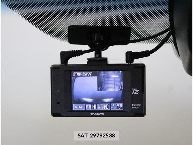 Toyota ALPHARD 2021-06 8353842-17