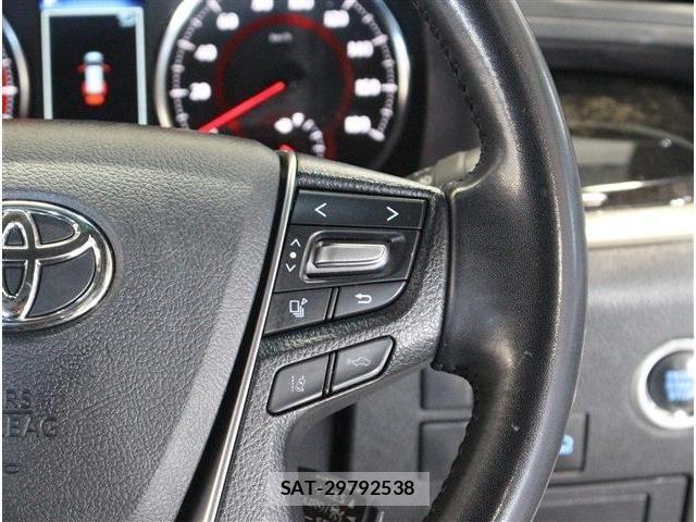 Toyota ALPHARD 2021-06 8353842-19