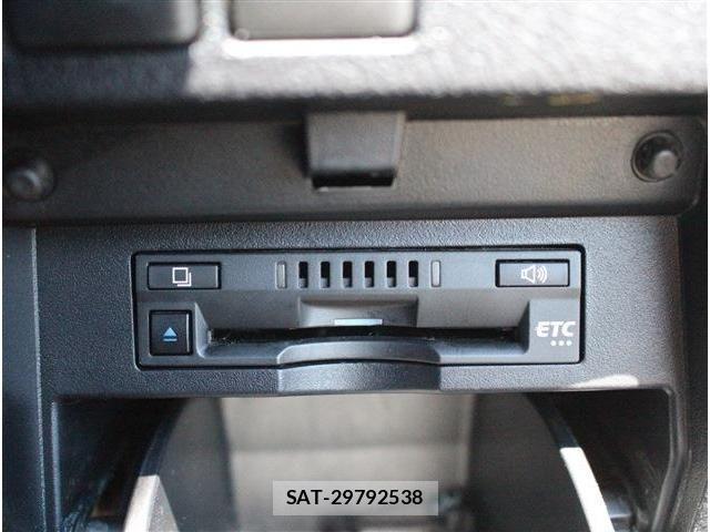 Toyota ALPHARD 2021-06 8353842-20