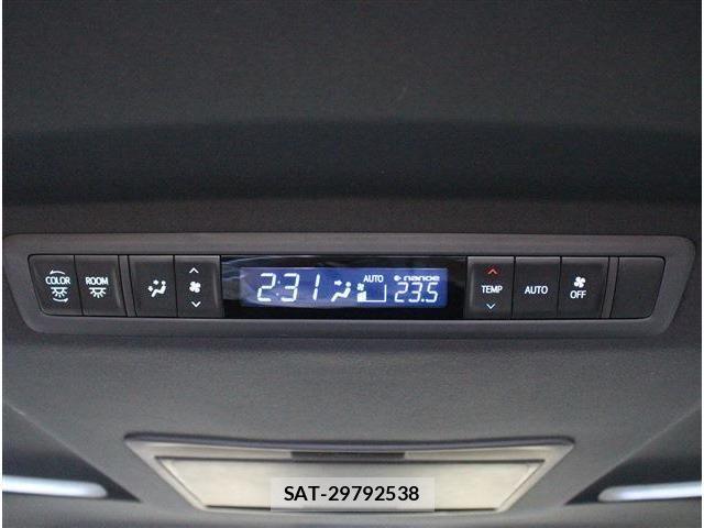 Toyota ALPHARD 2021-06 8353842-21