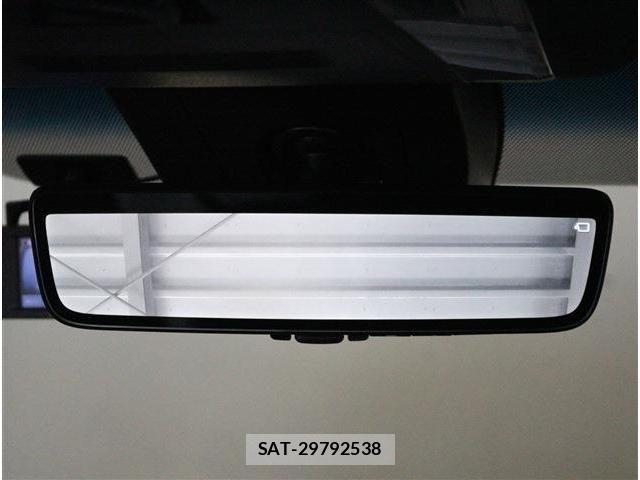 Toyota ALPHARD 2021-06 8353842-23
