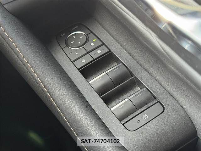 Toyota ALPHARD 2025-07 8353839-25