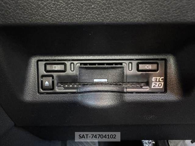Toyota ALPHARD 2025-07 8353839-28