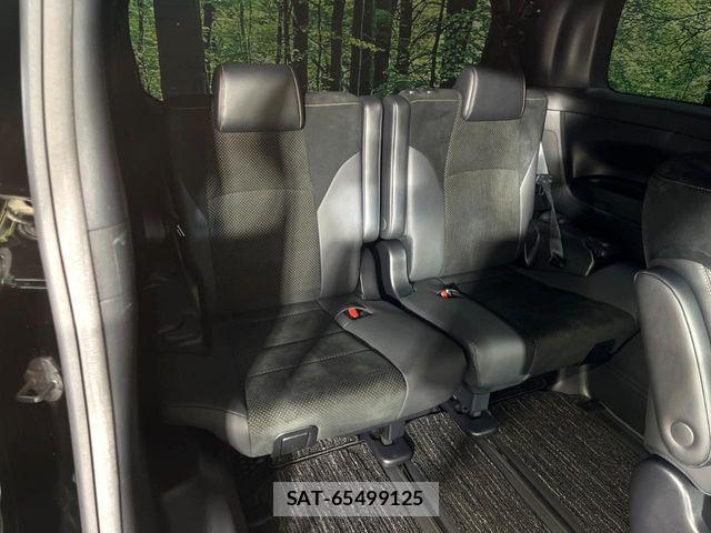 Toyota ALPHARD 2020-06 8353840-10