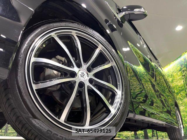Toyota ALPHARD 2020-06 8353840-14