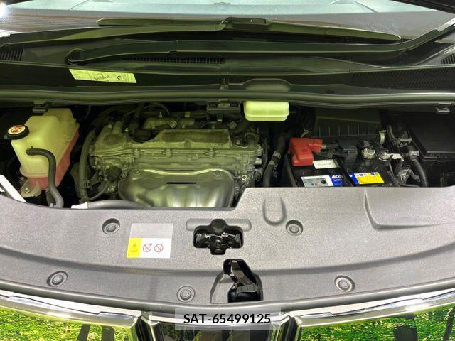 Toyota ALPHARD 2020-06 8353840-19