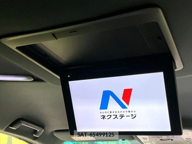 Toyota ALPHARD 2020-06 8353840-3