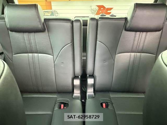 Toyota ALPHARD 2019-11 8353841-19