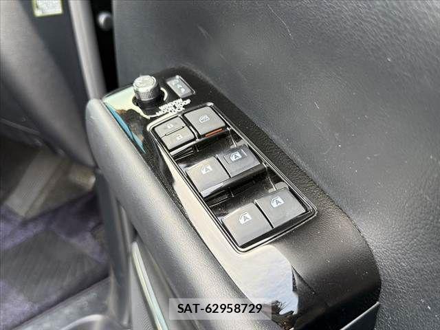 Toyota ALPHARD 2019-11 8353841-22