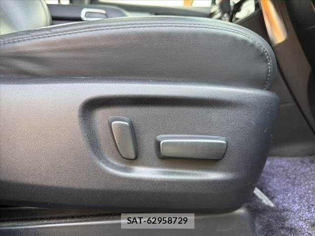 Toyota ALPHARD 2019-11 8353841-23