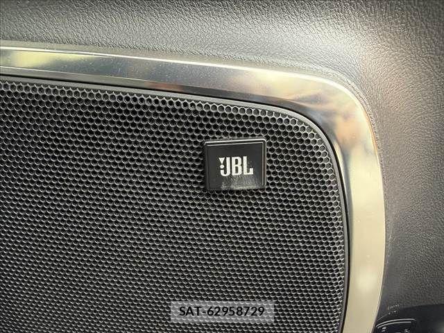 Toyota ALPHARD 2019-11 8353841-24