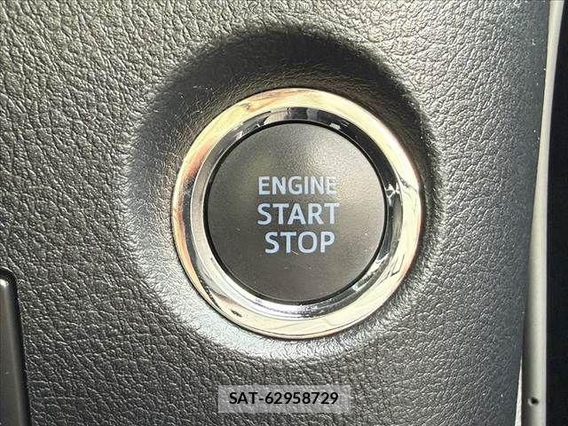 Toyota ALPHARD 2019-11 8353841-25