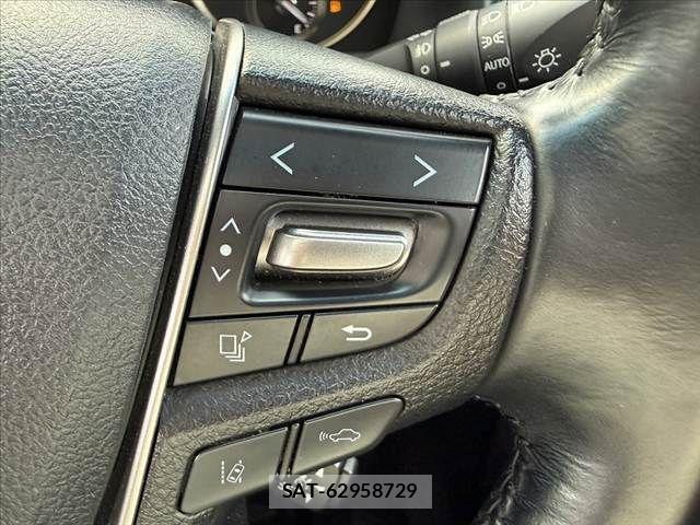 Toyota ALPHARD 2019-11 8353841-26