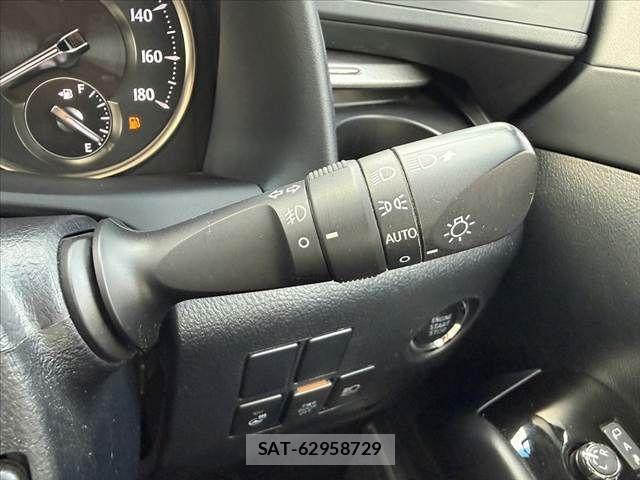 Toyota ALPHARD 2019-11 8353841-28