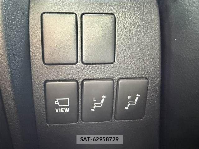Toyota ALPHARD 2019-11 8353841-2