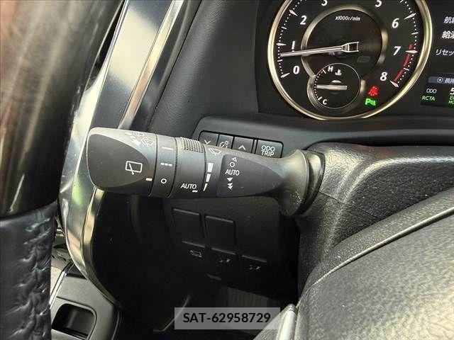 Toyota ALPHARD 2019-11 8353841-29