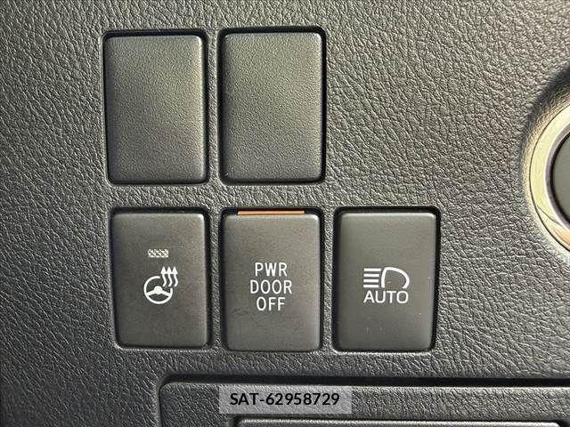 Toyota ALPHARD 2019-11 8353841-3