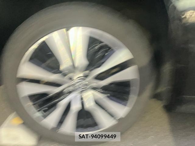 Toyota ALPHARD 2018-04 8364536-10