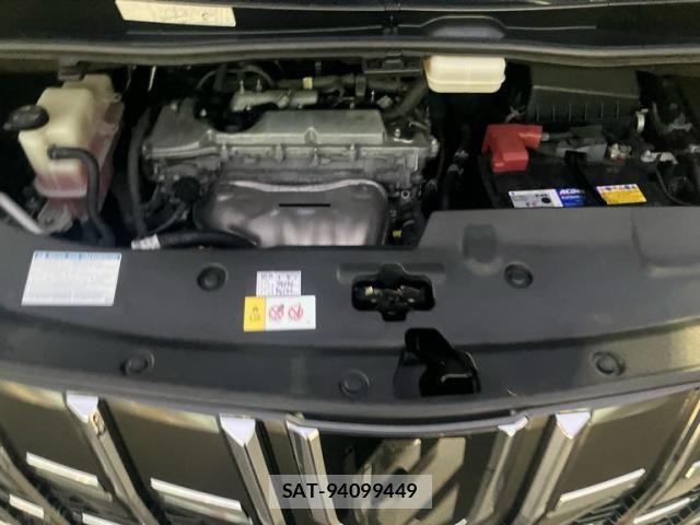 Toyota ALPHARD 2018-04 8364536-7