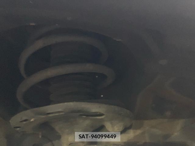 Toyota ALPHARD 2018-04 8364536-8
