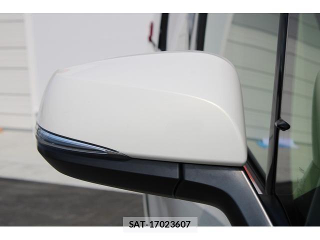 Toyota ALPHARD 2015-07 8364538-23