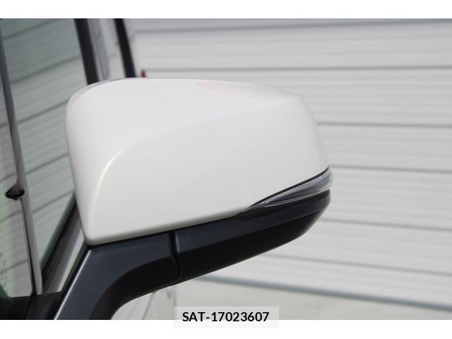 Toyota ALPHARD 2015-07 8364538-24