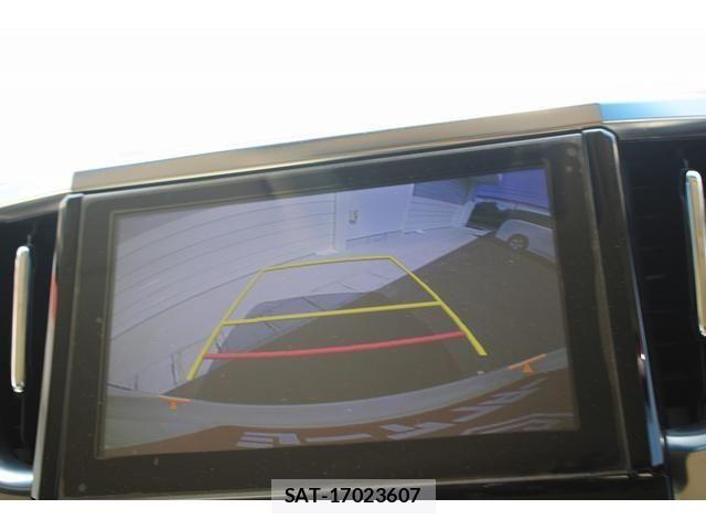 Toyota ALPHARD 2015-07 8364538-3