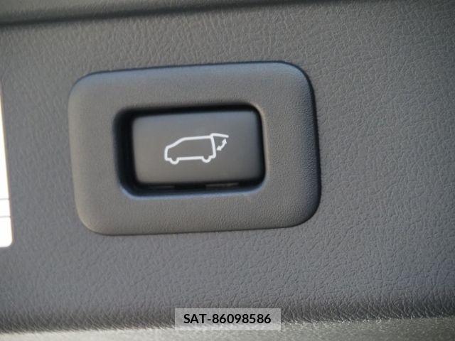 Toyota ALPHARD 2022-03 8364533-17