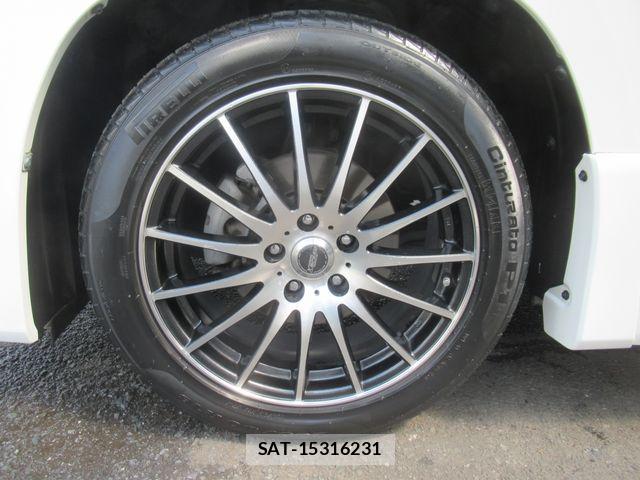 Toyota ALPHARD 2012-02 8364541-13