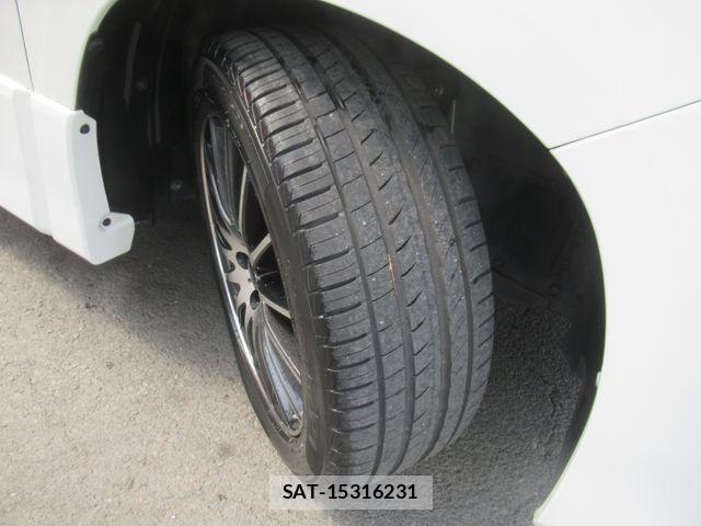 Toyota ALPHARD 2012-02 8364541-14