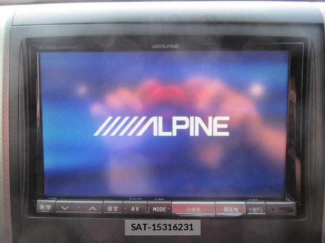Toyota ALPHARD 2012-02 8364541-15