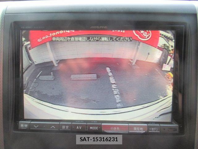 Toyota ALPHARD 2012-02 8364541-16